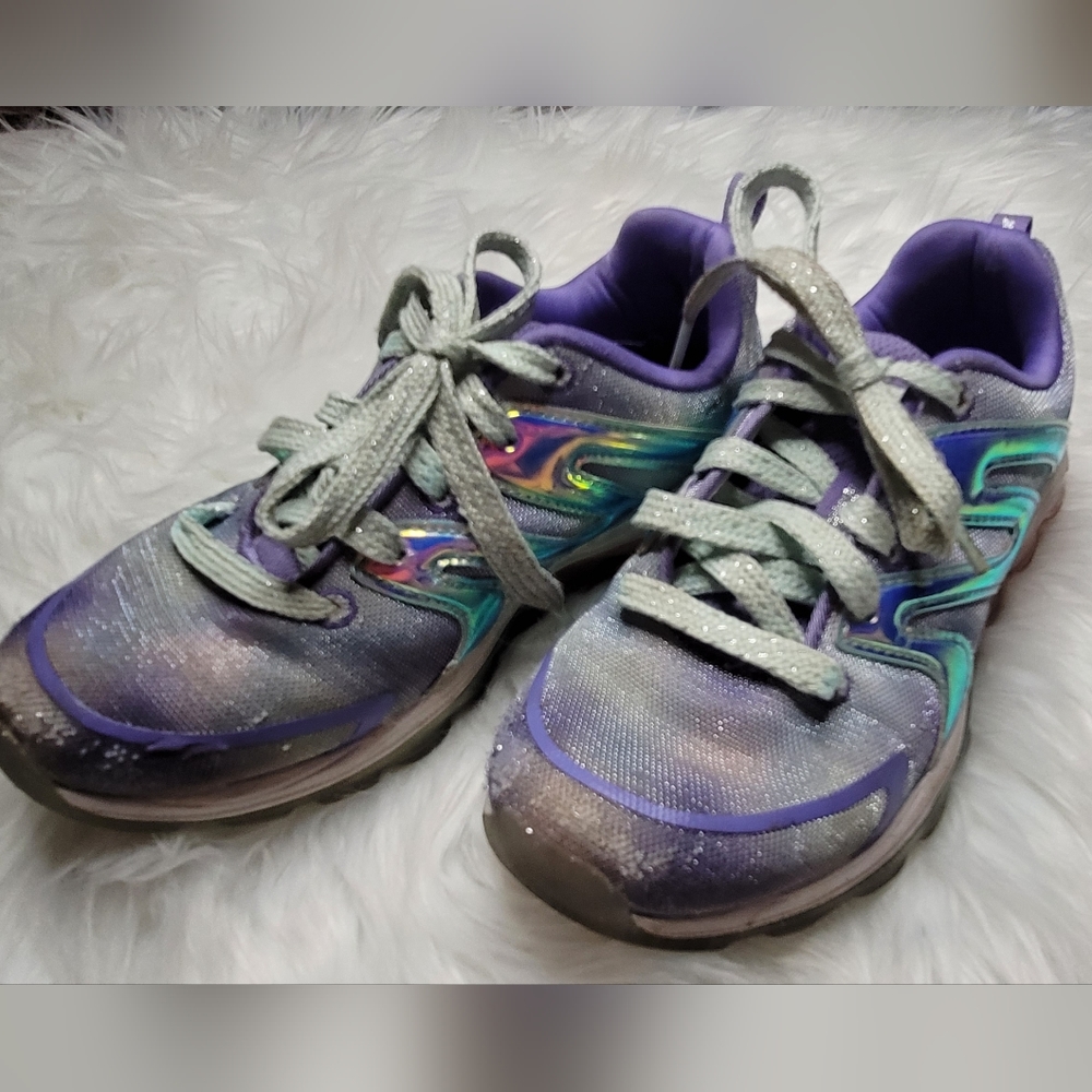 Girls Running Shoes